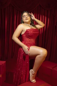 EVELIN_MASON Merry christmas🎄🎁 Pic 2