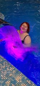 leiamillersonn Rest on the birthday Pic 4