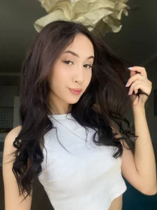 JanellaBecerril Public Pic 6