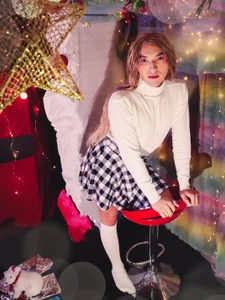 TomLondon_ 🎄Merry christmas🎄 Pic 4