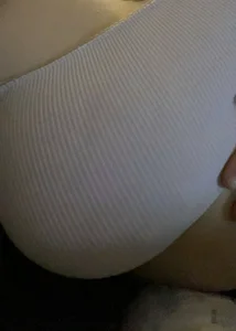 LadyLeni Hotti Foto 2