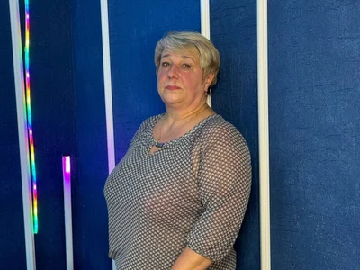 Public de Milana_Milky  7 photos