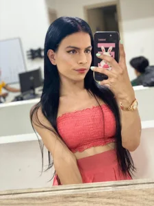 dani_rosee hi guys i am danii Pic 5