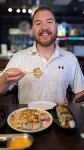 Follow for more de Bluemage710  photos