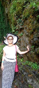 Cutie_Asya ^ Billede