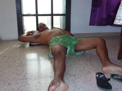 thesugar32 Public Billede 2