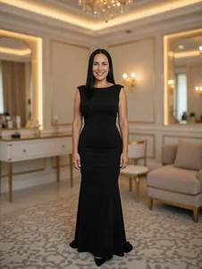 Public de _Mia_rosse  3 Imagens