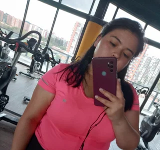 lizzie_cPublic图片 5