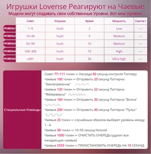 BenXLover kullanıcısının Public albümü -  6 fotoğraf