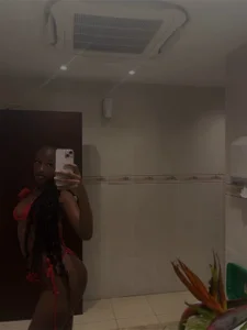 Riel8888 Public зображення 3