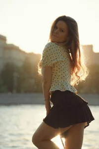 Vinessana Public Foto