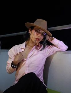 Briar_y_Blair Public Εικόνα 7