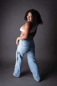 Natasha_rose__ A part of me 💥 Poză 3