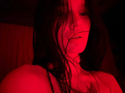 littlecutebabe Public Pic 2