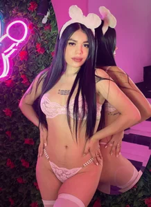 Natasha_Mimi Sexy 🥰 Pic 4