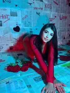 nalasweet Public Pic