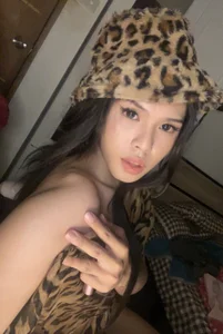 Plaxxxtique kiss 사진 2