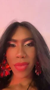 zarina_coleman Public Pic