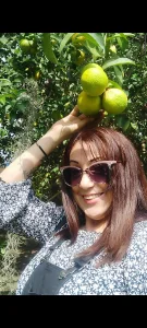 lonely_shewolf My days off with nature Bilde 4