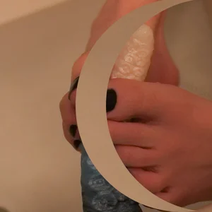 yulladao Les pieds dans l'eau Pic 5