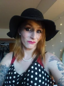 Heavenly_Creature333 Public slika 6