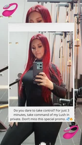 meghan_nill promotion Pic