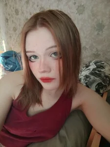 PeiManning's XXX Nude Photo 5