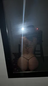 Zdjęcia Joselyn_ 🔥.:  2