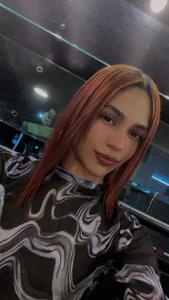 Aron_cruz Public Foto 3