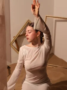 Public od SharenSpear  5 snímek