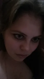 RysalinaFame Public Pic 5