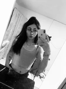 Camila_TransGirlSexy gril🤫🤫 Bild 2