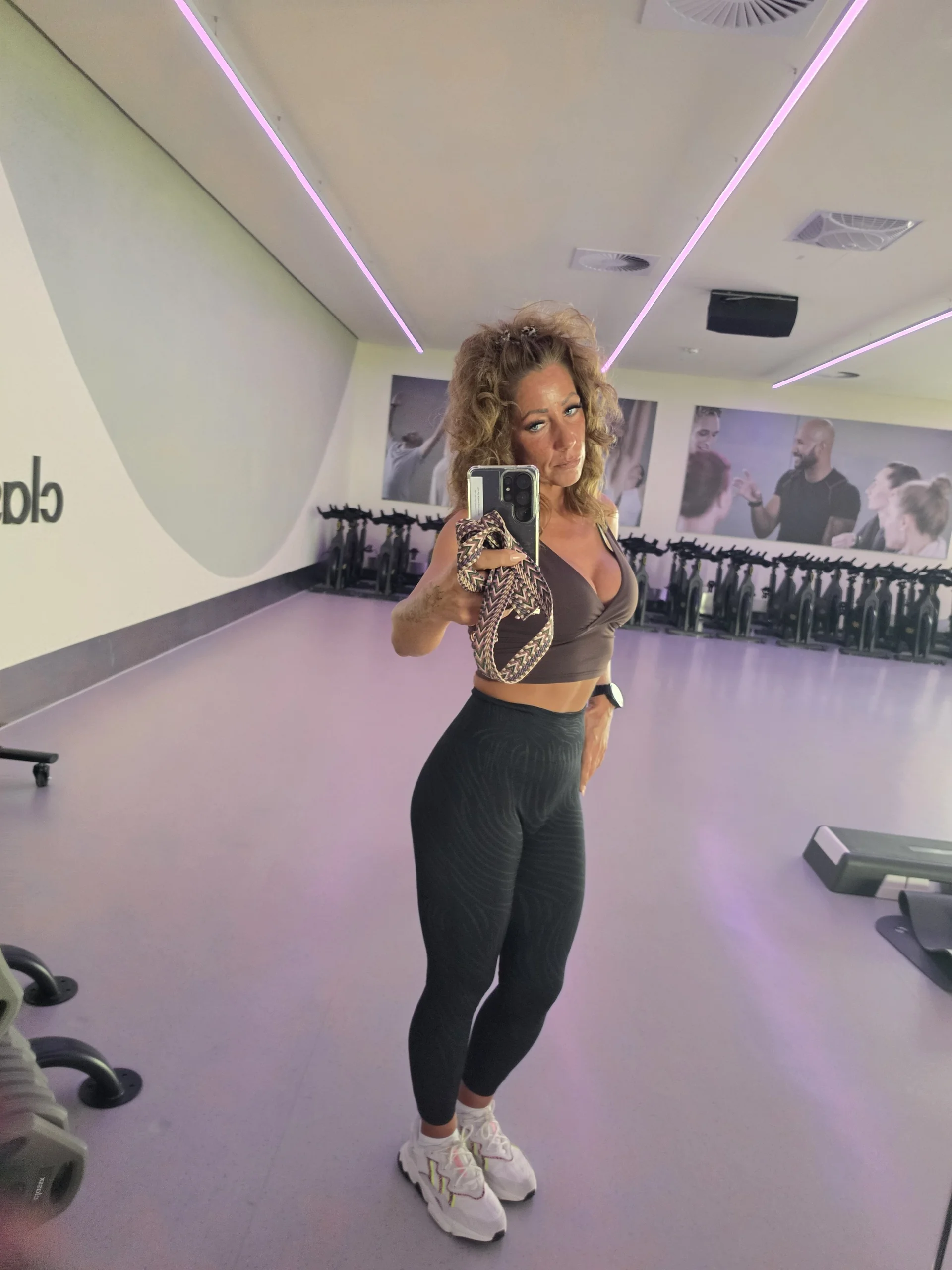 NoraBluee Public slika 2