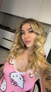 Public de Megan_Ros  3 photos