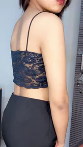 latina_nikita Public Pic 5