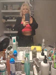 bunnybunz24's My stuff Sex Photo 6