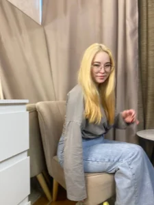 Public de HilmaRavelo Foto