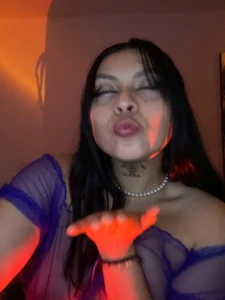 Public de Catsucker  6 Imagens