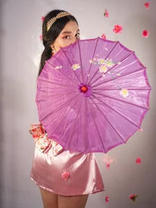 Doll4anall japanasse Princess 🌸 Pic 2