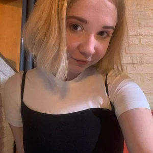 alida_anal Public Pic 2