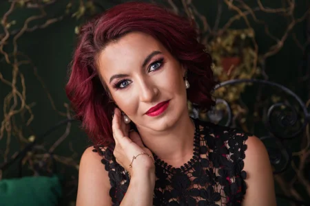 Cassandra_Hotty: Public ( 9 фото)