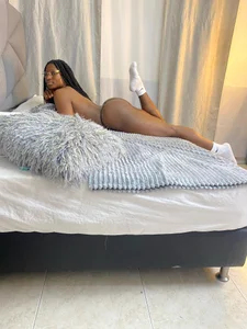 Liz_ortega30 For you my loves Foto 3