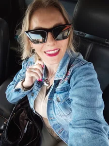 Blond_lady_czech Public 사진 2