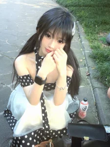 CQ-718 Kitty🐱 . fénykép