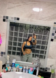 come sin with me de Gema-lexy Foto 3