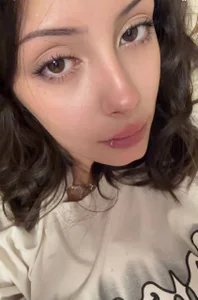 ShanaeDuppstadt Memememememememeeeeee🤭 Pic 3