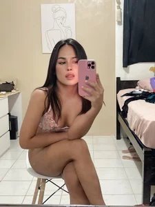 mavieboo97 Public Kuva 5