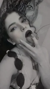 natalie_esmith: A bit of me ❤ ( 6 фото)