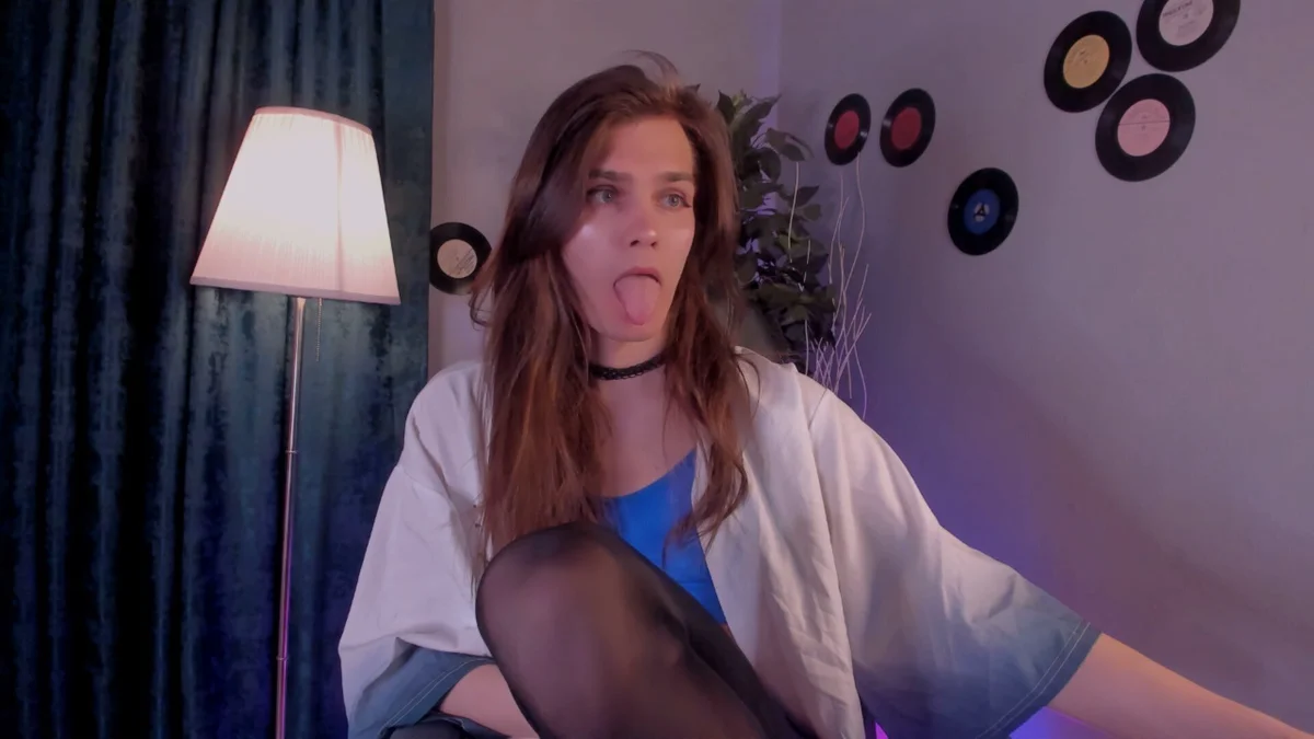 WillFobos Δημοφιλής εικόνα 9593