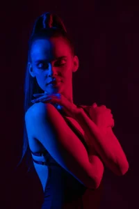 KristiRich For you 💕 صورة واحدة|KristiRich For you 💕 صورتان|KristiRich For you 💕  4 صور|KristiRich For you 💕  4 صورة